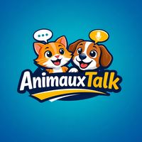 animauxtalk
