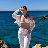 oliviassshhh