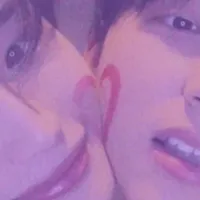 original sound - kim_yeon_7