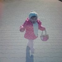 oliwwwqaxx