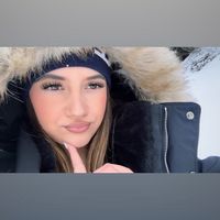 kosovqika_