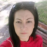 usersrtw7r8to9