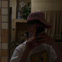 safyyy_10