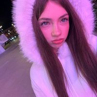 serenqxz