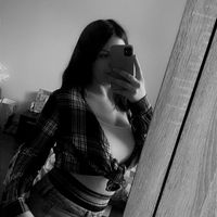 andreea_17.5