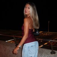 leeilaleonn