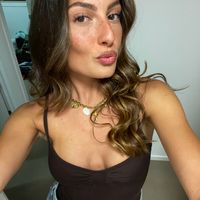 andreaamrtn