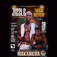 makangba10