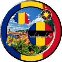 love.romania.bgs