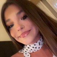 juliagatlik