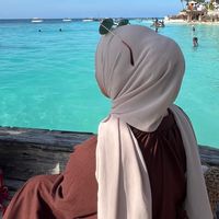 naxyax_