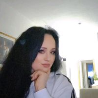 lilia4750