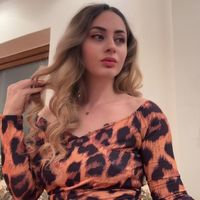 daniela00000003