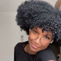 emilycruz2802