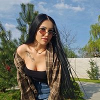 relychitu