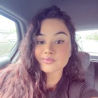 yasmila_ahy