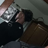 hugo_rdg