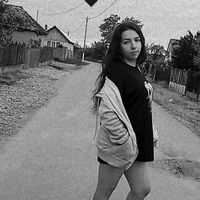 petronelamaria7