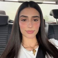 carlota.blanc