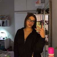 evelina_katsi