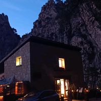 mandine_10