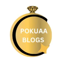 original sound - pokuaa_blogs