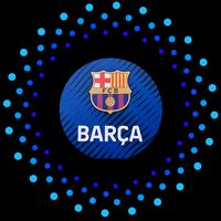 theworldoffootball179