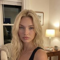 freya.lindd