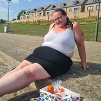 alisonlouiseyoung