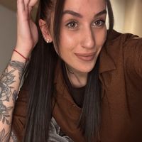 _mireiarr_