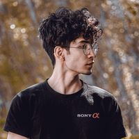 original sound - Belal Mostamand