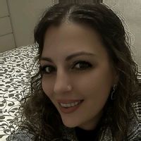 susanamendes6