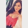 ameeta_p