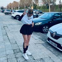 vanemoraless_0