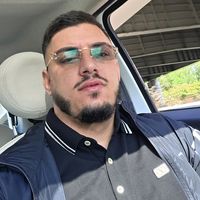 robertomaugeri77