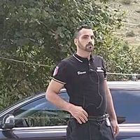 salvatorebianco93