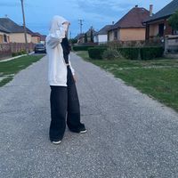 viktoriatgls