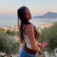 user271111111