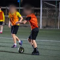 1_ioan