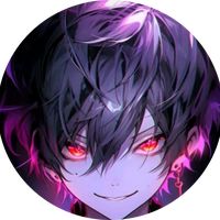 akio_senpai75