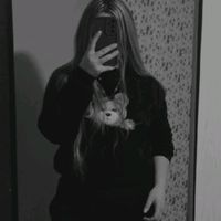 nina__b49