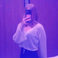lubie.placki368