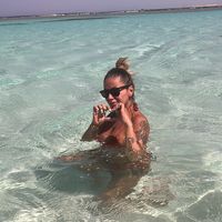 mariannacorradino