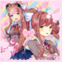purrinkaa