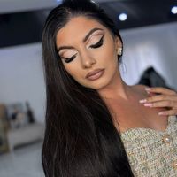 dragoiuluisa1