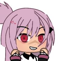 its.fifi__0