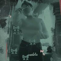 stale.ta.ista6