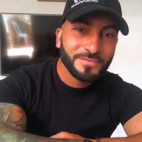laa_gallera94_miguelillo