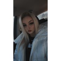 _mucsuka_