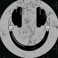 musique.noir.8d